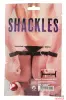 Наручники Shackles black Наручники Shackles black