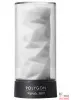 Мастурбатор Tenga 3D Polygon, 16X7,5 см - 2 Мастурбатор Tenga 3D Polygon, 16X7,5 см - 2
