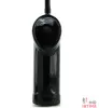 Автоматическая помпа для полового члена Optimale Power Pump Автоматическая помпа для полового члена Optimale Power Pump