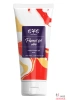 Анальный гель на водной основе OYO Personal Gel Aloe, 50 мл
