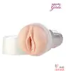 Мастурбатор Fleshlight Girls Джесси Джейн, 25X6 см - 9