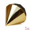 Вакуумный-женский-вибратор-Вакуумный стимулятор клитора Diamond - 1