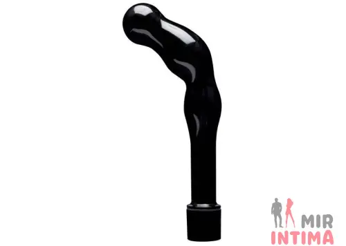 Вибромассажер простаты Adam Male Toys Вибромассажер простаты Adam Male Toys