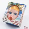 Полноростовая надувная кукла LOLITA Полноростовая надувная кукла LOLITA
