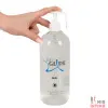 Анальний лубрикант JUST GLIDE, 1 л. - 1 Анальний лубрикант JUST GLIDE, 1 л. - 1
