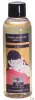 Съедобное массажное масло Luxury Body Oil, 100 мл - 3