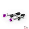 Набор BDSM Alive FURY Black BDSM Kit, 10 предметов - 2 Набор BDSM Alive FURY Black BDSM Kit, 10 предметов - 2