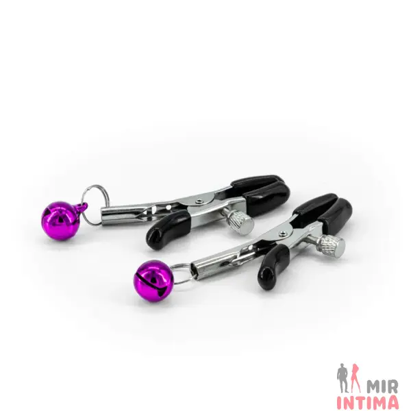 Набор BDSM Alive FURY Black BDSM Kit, 10 предметов - 2 Набор BDSM Alive FURY Black BDSM Kit, 10 предметов - 2