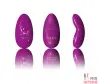LEL0567-Женский-вибратор-LELO - 5 Женский-вибратор-LELO-Клиторальный вибратор LELO Nea - 5