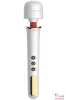 Вибромассажер Boss Series - Massager Super Powerful - 8