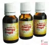Возбуждающие капли Spanish fly ENERGY DROPS 15ml - 1 Возбуждающие капли Spanish fly ENERGY DROPS 15ml - 1