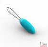 Женский-вибратор-LELO-Вибропуля PicoBong Honi Mini Vibe - 4