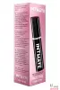 Сужающий вагинальный крем Intimate Tighten Cream, 5 мл - 3 Сужающий вагинальный крем Intimate Tighten Cream, 5 мл - 3
