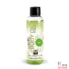 Съедобное массажное масло Shiatsu Luxury Body Oil, 100 мл - 1 Съедобное массажное масло Shiatsu Luxury Body Oil, 100 мл - 1