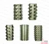 Насадка Power Penis Sleeve, 4х1,5 см - 19 Насадка Power Penis Sleeve, 4х1,5 см - 19