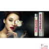 Духи Pink Love 15 мл, феромоны, женские - 1