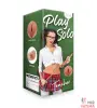 Mастурбатор Teacher Pussy Tan - 7 Mастурбатор Teacher Pussy Tan - 7