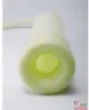 Вакуумная помпа для пениса PW Glow In The Dark Power Pump - 1 Вакуумная помпа для пениса PW Glow In The Dark Power Pump - 1