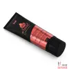 Intt Hot Anal Lubricant - анальная смазка. - 2