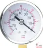 Помпа для мужчин с манометром Pump Worx Max Precision Power - 1 Помпа для мужчин с манометром Pump Worx Max Precision Power - 1