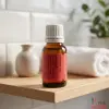Возбуждающие капли Spanish Fly Instant Pleasure, 15 мл - 2 Возбуждающие капли Spanish Fly Instant Pleasure, 15 мл - 2