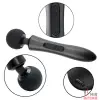 Вибромассажер Massager Ultra Powerful Big USB - 3