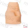 Универсальные насадки на помпу Univ Replace Pump Sleeves - 4 Универсальные насадки на помпу Univ Replace Pump Sleeves - 4