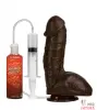 Фаллоимитатор Bust It Squrting Realistic Cock,21х5 см - 1 Фаллоимитатор Bust It Squrting Realistic Cock,21х5 см - 1