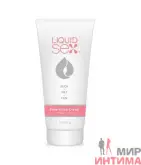 Крем афродизиак для клитора Liquid Sex Sensitizing Cream for Her, 56 г