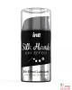 Intt Silk Hands интимный гель-лубрикант на силиконовой основе, 15 мл - 1 Intt Silk Hands интимный гель-лубрикант на силиконовой основе, 15 мл - 1