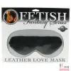 Маска Leather Love Mask Маска Leather Love Mask