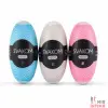 Мастурбатор Svakom Hedy Masturbator Pale - 4 Мастурбатор Svakom Hedy Masturbator Pale - 4