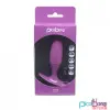 Женский-вибратор-LELO-Анальный вибратор PicoBong TANO (Пикобонг Тано), 11X3 см