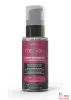 Массажное масло Sensuva Me&You - Berry Flirty (Wild Berries) 59 мл