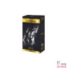 Набор БДСМ аксессуаров Alive Secret Desires Black Kit, 8 предметов - 8 Набор БДСМ аксессуаров Alive Secret Desires Black Kit, 8 предметов - 8