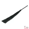 Флогер Silicone Tickler - 1