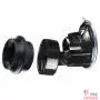 Крепеж для мастурбатора Shower Mount - 3 Крепеж для мастурбатора Shower Mount - 3