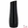 Мастурбатор Fleshlight "Flight" - 2 Мастурбатор Fleshlight "Flight" - 2