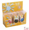 Эрекционное кольцо Super Jelly Эрекционное кольцо Super Jelly