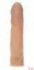 Удлиняющая насадка Perfect Sleeve от Boss Series, 18,5х4см - 1