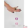 Вагинальные шарики «Geisha Balls» - 5 Вагинальные шарики «Geisha Balls» - 5
