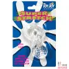 Насадка для пениса Super Stretch Cockring Насадка для пениса Super Stretch Cockring