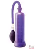 Вакуумная помпа Silicone Power, 20X5 см - 6