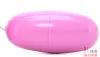 Виброяйцо Surge Bullet Vibrator, 5,5х2,5 см с пультом - 5