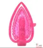 Помпа с вибрацией Fetish Fantasy Vibrating Mini Pussy Pump - 1