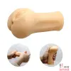 Мастурбатор-анус MODESTY - 6 Мастурбатор-анус MODESTY - 6