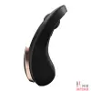Женские-вибротрусики-Вибратор в трусики Satisfyer Little Secret, с пультом - 3