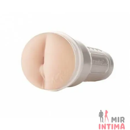 Мастурбатор Fleshlight "Tera Patrick", 25,4х6 см