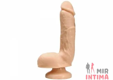Фаллоимитатор Star Performer 10" Фаллоимитатор Star Performer 10"
