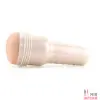 Мастурбатор Fleshlight Girls Тори Блэк, 25X6 см - 5